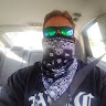Jeremiah's profile image