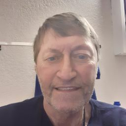 Mike Blasen's profile image