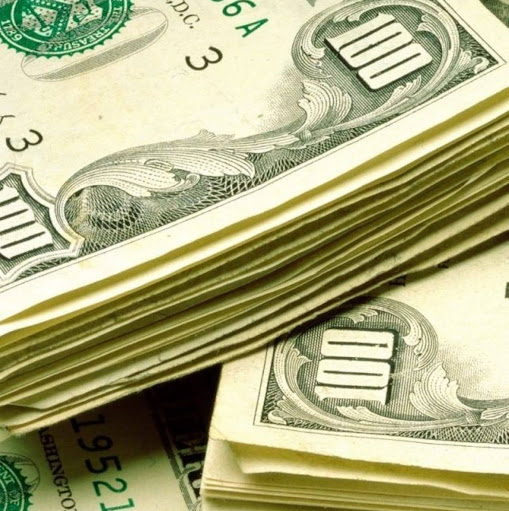 Get Paid's profile image