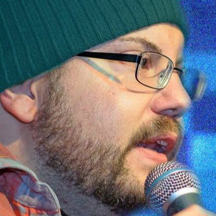 Kevin ONeal's profile image