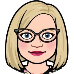 Meagan Wilson's profile image