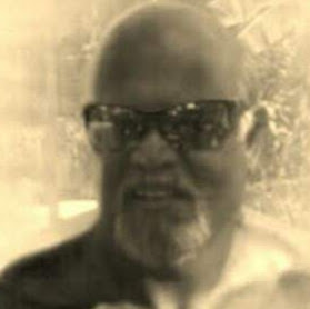 Lawrence Amara's profile image