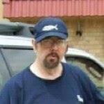A.B. Sams III's profile image