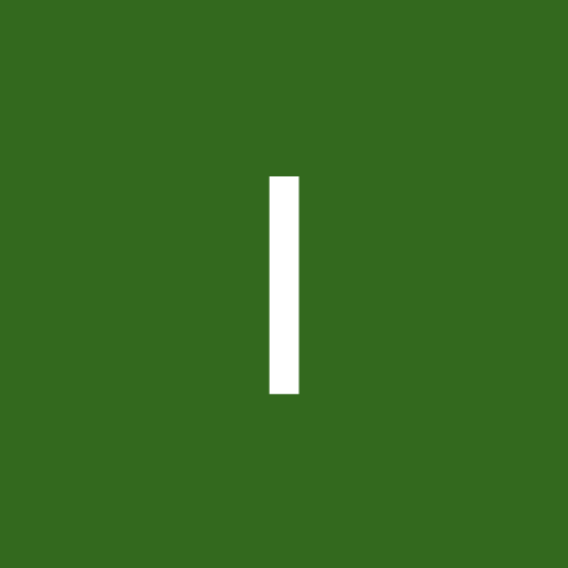 Ilias Tsintavis's profile image