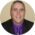 Marshall Messamore's Profile Image