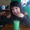 Shireen S.'s profile image