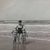 Cathy Kenyon's profile image