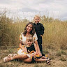 Amanda N.'s profile image