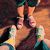Jodi Schock Kemp's profile image