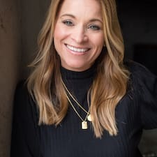 Emily's profile image