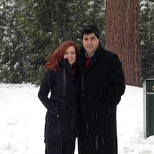 Kristi's profile image