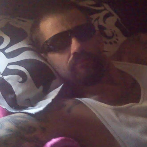 cory hobbs's profile image