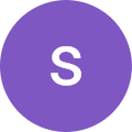 shannon hawk's Profile Image