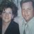 Grace Giordano-ross's profile image