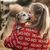 Terri Hunt's profile image