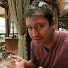 Michael J.'s profile image