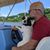 David Radovanovic's profile image