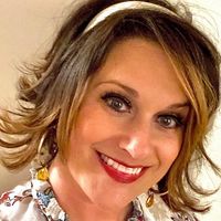 Shellie Evans-Chapman's profile image