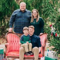 Sara Smith-Dyer's profile image