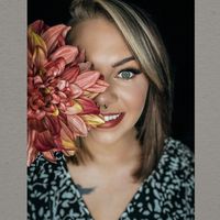 Sammi Jo Lawson's profile image