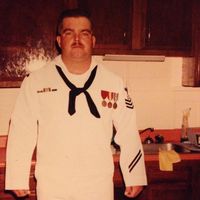 Kenny Bostick's profile image