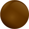 Geoff N.'s profile image