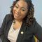 Shunkecia L.'s profile image