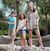 Jennifer Schmuck Brown's profile image