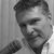 Ron Allan Fouts's profile image
