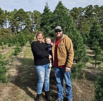 Kortney Waltmon's profile image