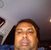 Randeep Singh's profile image