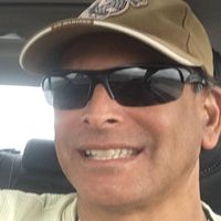 Antonio Galan's profile image