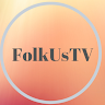 FolkUsTV's profile image