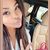Ti Marie's profile image