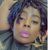 Chelsea Blakemore's profile image