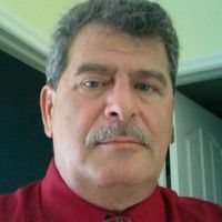 Dan Parker's profile image