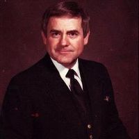 Sam Forsythe-Danford's profile image