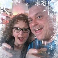 Lynne Berg Feldpausch's profile image