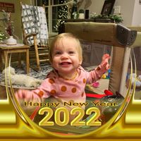 Michelle Flickinger's profile image