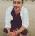 Eric Jimenez's profile image