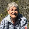 Bonnie Z.'s profile image