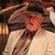 John Dingeldine's profile image