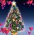 Sue S Smith's profile image