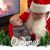 Karen Galdun's profile image
