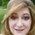 Tammy Holmes's profile image