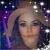 Kristi Marks's profile image