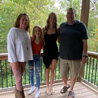 Jennifer Gates DeSchepper's profile image