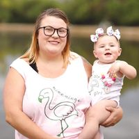 Jessie Dawn Looney's profile image