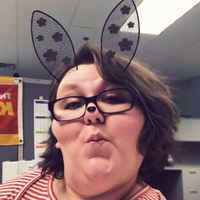 Ashley Black's profile image
