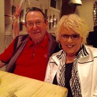Marilyn Schnare's profile image